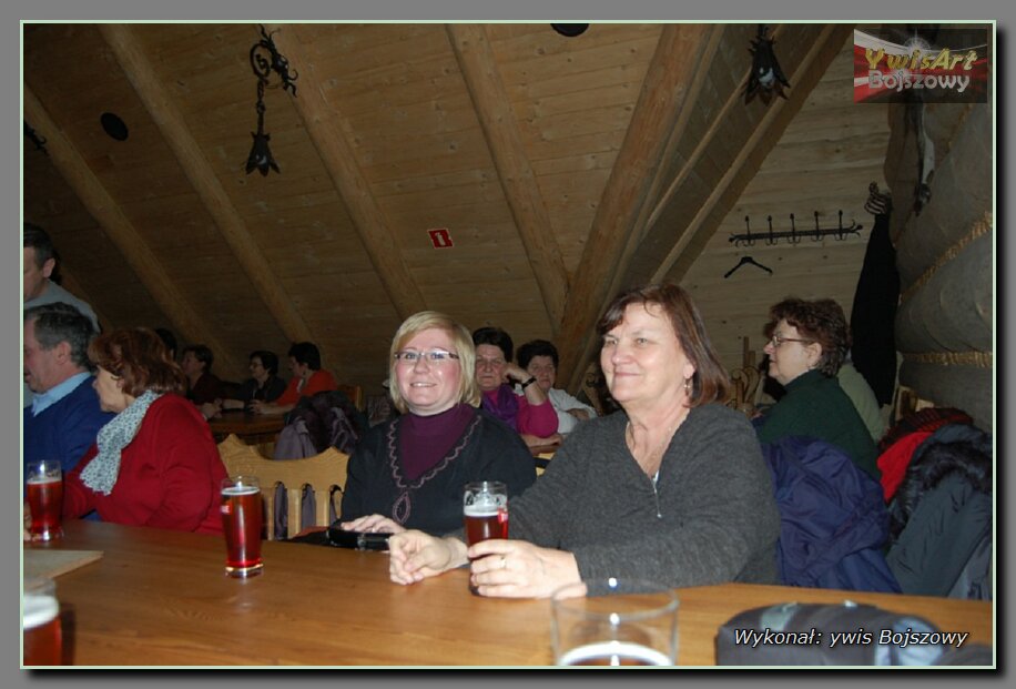 204.02.09_ Zakopane_osoby_51